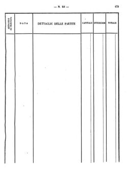 Verordnungsblatt für den Dienstbereich des K.K. Finanzministeriums für die im Reichsrate Vertretenen Königreiche und Länder 18631130 Seite: 91