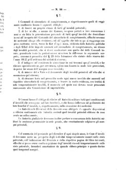 Verordnungsblatt für den Dienstbereich des K.K. Finanzministeriums für die im Reichsrate Vertretenen Königreiche und Länder 18641119 Seite: 3