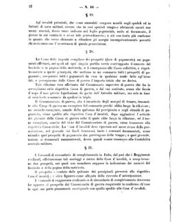 Verordnungsblatt für den Dienstbereich des K.K. Finanzministeriums für die im Reichsrate Vertretenen Königreiche und Länder 18641119 Seite: 6