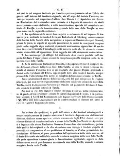 Verordnungsblatt für den Dienstbereich des K.K. Finanzministeriums für die im Reichsrate Vertretenen Königreiche und Länder 18641126 Seite: 2