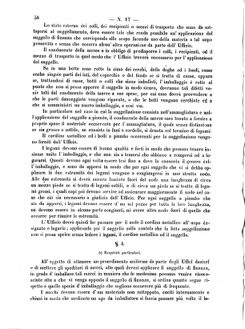 Verordnungsblatt für den Dienstbereich des K.K. Finanzministeriums für die im Reichsrate Vertretenen Königreiche und Länder 18641126 Seite: 4