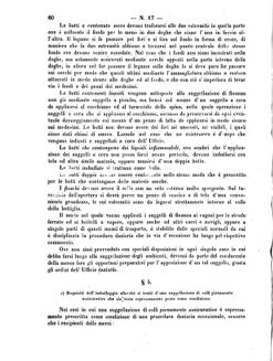 Verordnungsblatt für den Dienstbereich des K.K. Finanzministeriums für die im Reichsrate Vertretenen Königreiche und Länder 18641126 Seite: 6