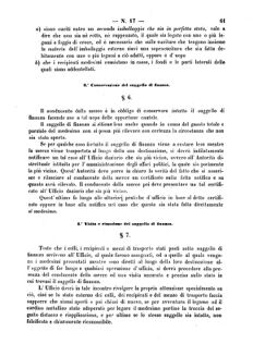 Verordnungsblatt für den Dienstbereich des K.K. Finanzministeriums für die im Reichsrate Vertretenen Königreiche und Länder 18641126 Seite: 7