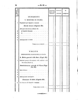 Verordnungsblatt für den Dienstbereich des K.K. Finanzministeriums für die im Reichsrate Vertretenen Königreiche und Länder 18641214 Seite: 12