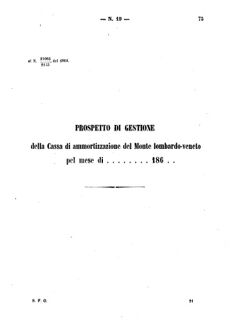 Verordnungsblatt für den Dienstbereich des K.K. Finanzministeriums für die im Reichsrate Vertretenen Königreiche und Länder 18641214 Seite: 9