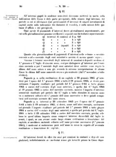 Verordnungsblatt für den Dienstbereich des K.K. Finanzministeriums für die im Reichsrate Vertretenen Königreiche und Länder 18641221 Seite: 12