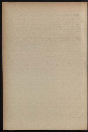 Verordnungsblatt für die k.k. Landwehr. Normalverordnungen 19150313 Seite: 6