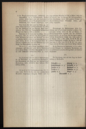 Verordnungsblatt für die k.k. Landwehr. Normalverordnungen 19150521 Seite: 4