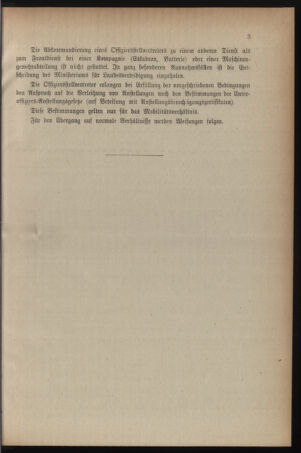 Verordnungsblatt für die k.k. Landwehr. Normalverordnungen 19150523 Seite: 9