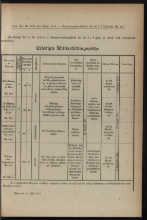 Verordnungsblatt für die k.k. Landwehr. Normalverordnungen 19150729 Seite: 5