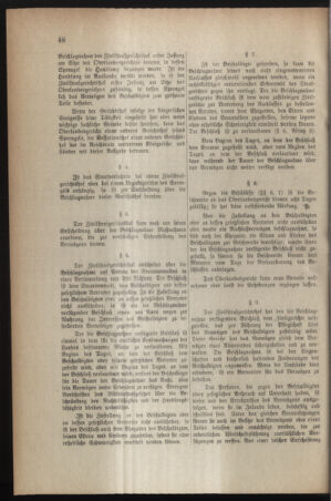 Verordnungsblatt für die k.k. Landwehr. Normalverordnungen 19150809 Seite: 2