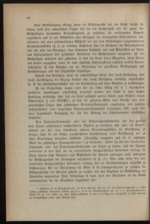 Verordnungsblatt für die k.k. Landwehr. Normalverordnungen 19150809 Seite: 4