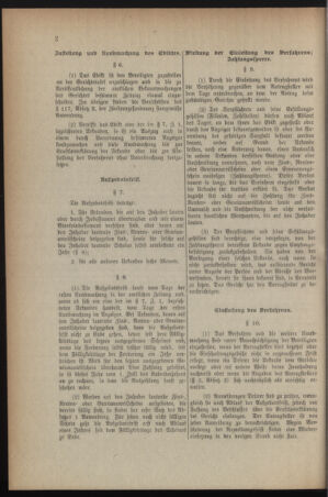 Verordnungsblatt für die k.k. Landwehr. Normalverordnungen 19150925 Seite: 4