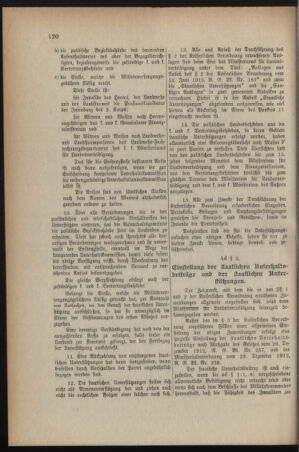 Verordnungsblatt für die k.k. Landwehr. Normalverordnungen 19151002 Seite: 10