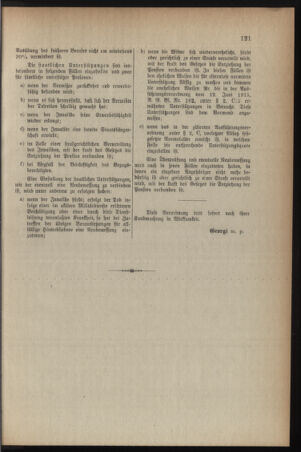 Verordnungsblatt für die k.k. Landwehr. Normalverordnungen 19151002 Seite: 11