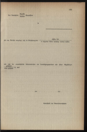 Verordnungsblatt für die k.k. Landwehr. Normalverordnungen 19151002 Seite: 15