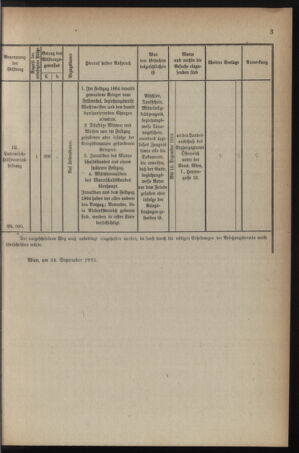 Verordnungsblatt für die k.k. Landwehr. Normalverordnungen 19151002 Seite: 29