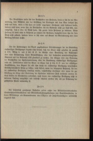 Verordnungsblatt für die k.k. Landwehr. Normalverordnungen 19151002 Seite: 31