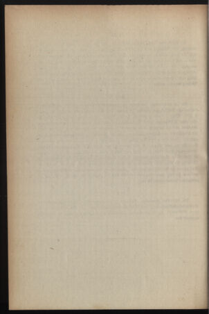 Verordnungsblatt für die k.k. Landwehr. Normalverordnungen 19151002 Seite: 32