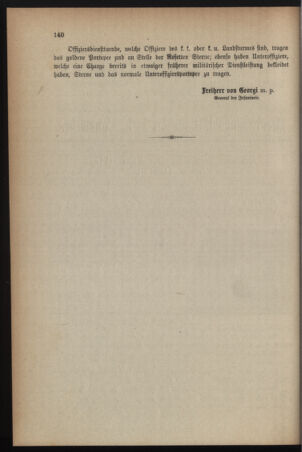 Verordnungsblatt für die k.k. Landwehr. Normalverordnungen 19151016 Seite: 2