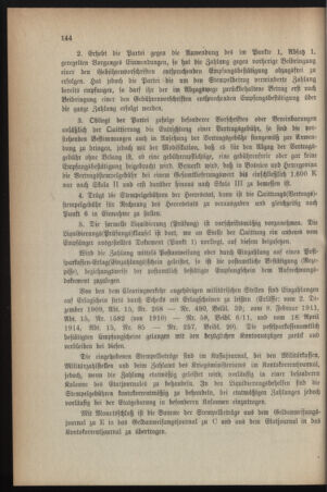 Verordnungsblatt für die k.k. Landwehr. Normalverordnungen 19151030 Seite: 2