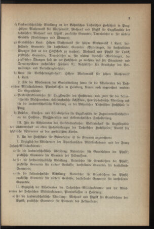 Verordnungsblatt für die k.k. Landwehr. Normalverordnungen 19151106 Seite: 11