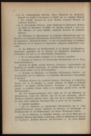 Verordnungsblatt für die k.k. Landwehr. Normalverordnungen 19151106 Seite: 12