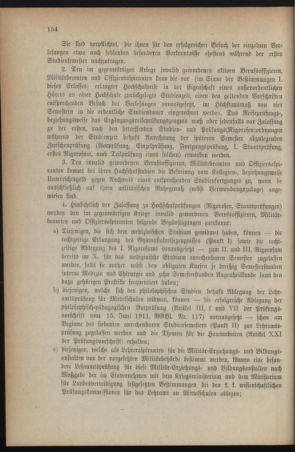 Verordnungsblatt für die k.k. Landwehr. Normalverordnungen 19151106 Seite: 4