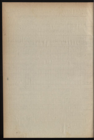 Verordnungsblatt für die k.k. Landwehr. Normalverordnungen 19151113 Seite: 4