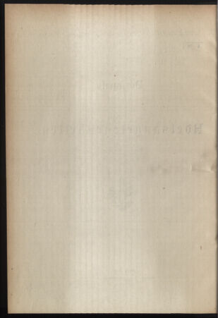 Verordnungsblatt für die k.k. Landwehr. Normalverordnungen 19160129 Seite: 10