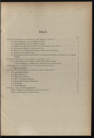 Verordnungsblatt für die k.k. Landwehr. Normalverordnungen 19160129 Seite: 11