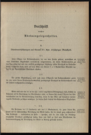 Verordnungsblatt für die k.k. Landwehr. Normalverordnungen 19160129 Seite: 13