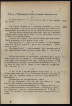 Verordnungsblatt für die k.k. Landwehr. Normalverordnungen 19160129 Seite: 17