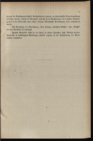 Verordnungsblatt für die k.k. Landwehr. Normalverordnungen 19160129 Seite: 19