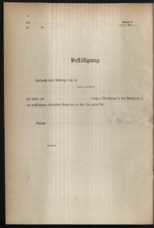 Verordnungsblatt für die k.k. Landwehr. Normalverordnungen 19160129 Seite: 24