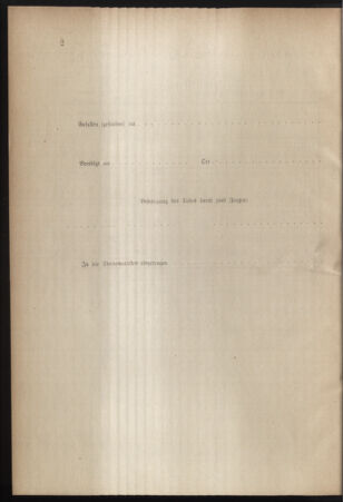 Verordnungsblatt für die k.k. Landwehr. Normalverordnungen 19160129 Seite: 6