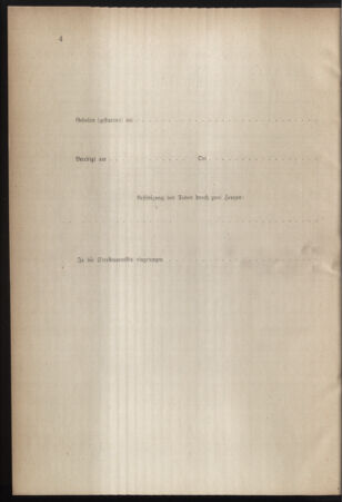 Verordnungsblatt für die k.k. Landwehr. Normalverordnungen 19160129 Seite: 8