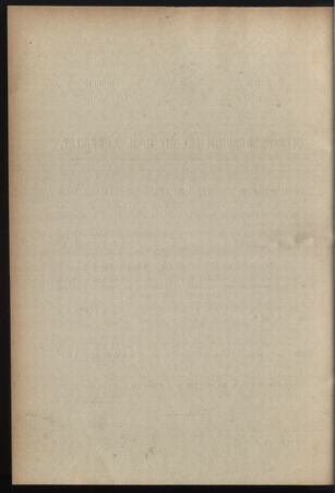 Verordnungsblatt für die k.k. Landwehr. Normalverordnungen 19160324 Seite: 2