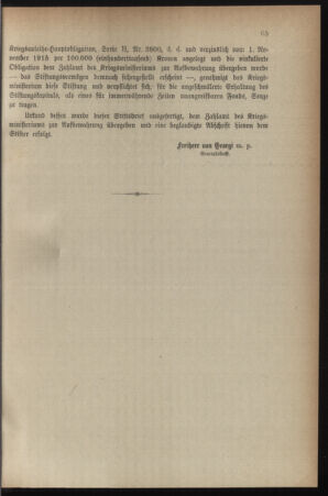 Verordnungsblatt für die k.k. Landwehr. Normalverordnungen 19160617 Seite: 7