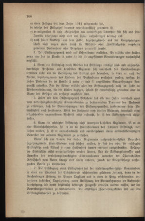 Verordnungsblatt für die k.k. Landwehr. Normalverordnungen 19160902 Seite: 2