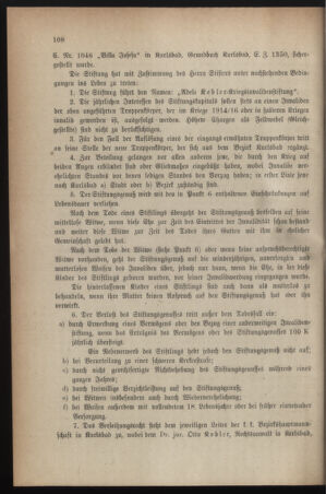 Verordnungsblatt für die k.k. Landwehr. Normalverordnungen 19160902 Seite: 4