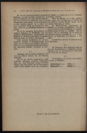 Verordnungsblatt für die k.k. Landwehr. Normalverordnungen 19160903 Seite: 2