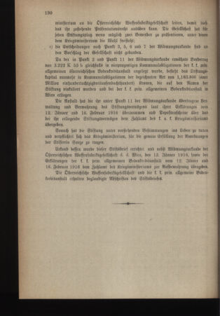 Verordnungsblatt für die k.k. Landwehr. Normalverordnungen 19161007 Seite: 6