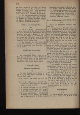 Verordnungsblatt für die k.k. Landwehr. Normalverordnungen 19161014 Seite: 6