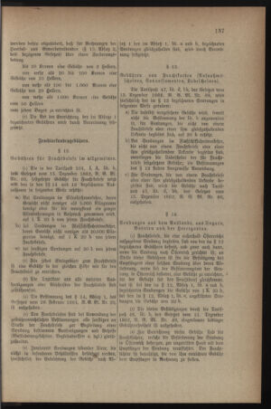 Verordnungsblatt für die k.k. Landwehr. Normalverordnungen 19161014 Seite: 7