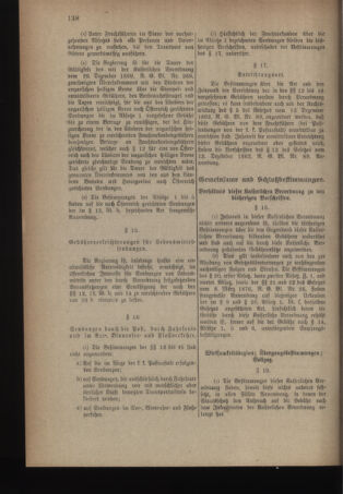 Verordnungsblatt für die k.k. Landwehr. Normalverordnungen 19161014 Seite: 8