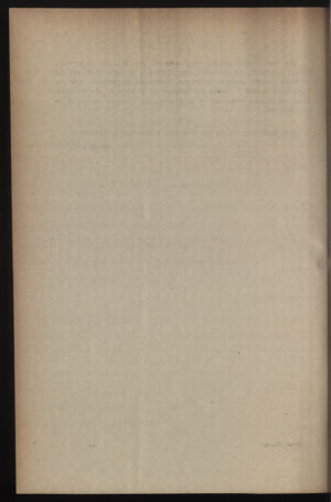 Verordnungsblatt für die k.k. Landwehr. Normalverordnungen 19161021 Seite: 10