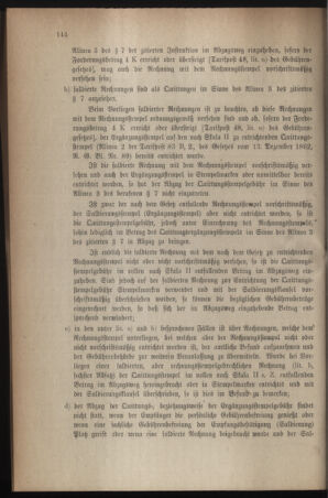 Verordnungsblatt für die k.k. Landwehr. Normalverordnungen 19161021 Seite: 2