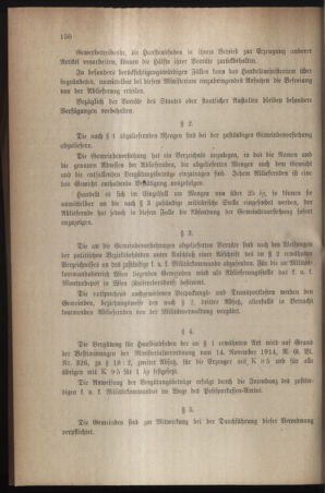 Verordnungsblatt für die k.k. Landwehr. Normalverordnungen 19161021 Seite: 8