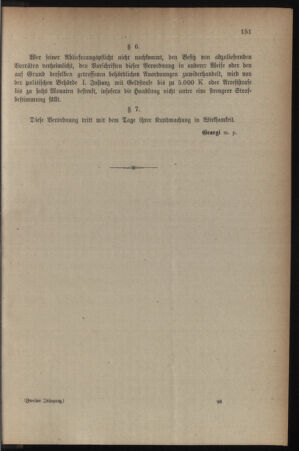 Verordnungsblatt für die k.k. Landwehr. Normalverordnungen 19161021 Seite: 9